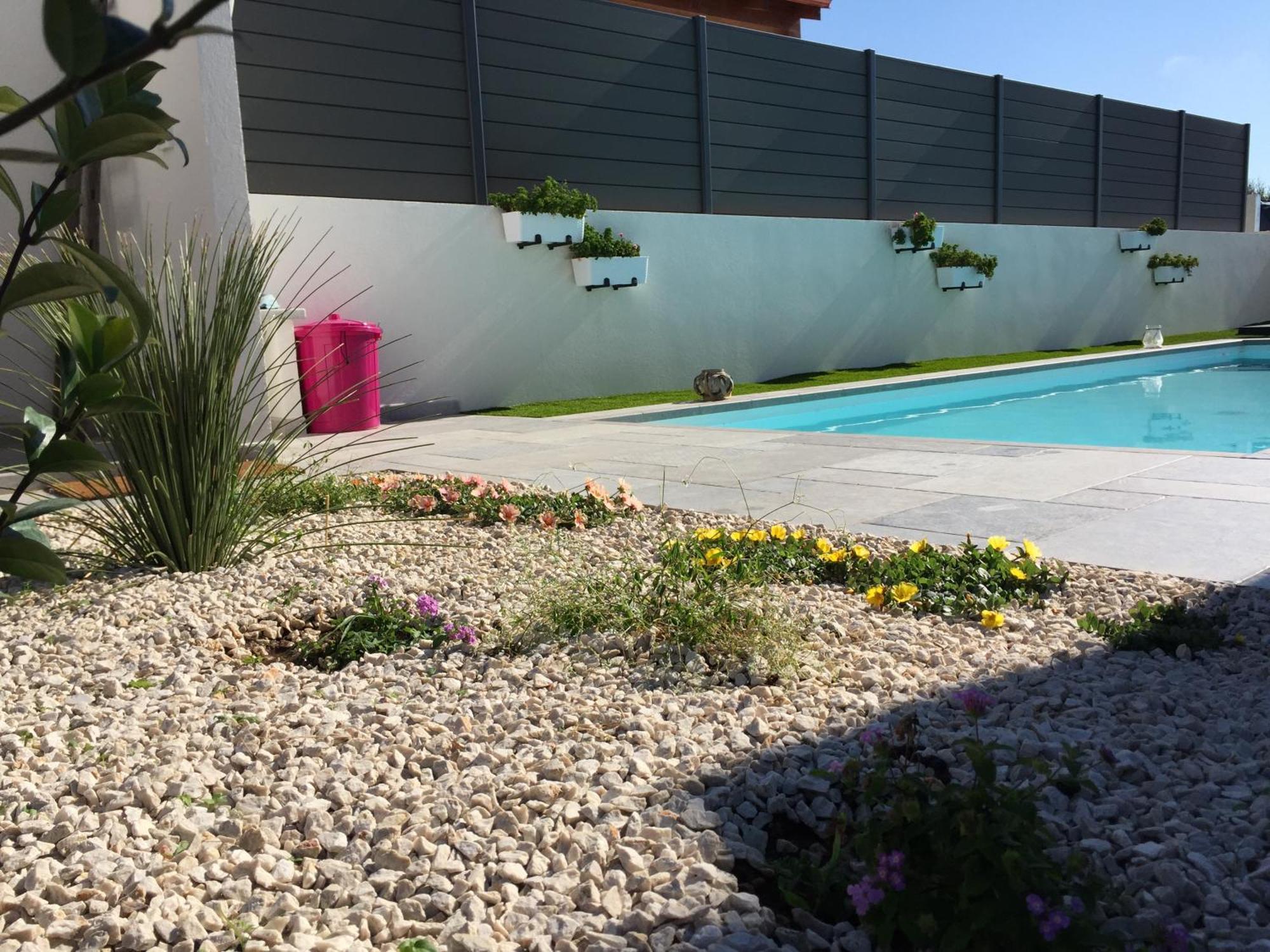 Villa Atena Baia Cornino クストナーチ エクステリア 写真